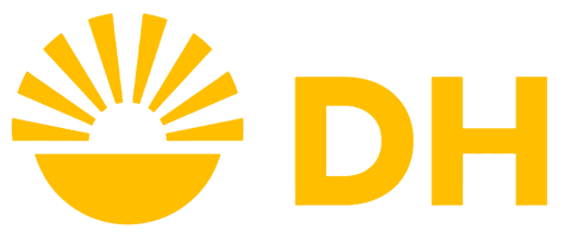 Darma Henwa
