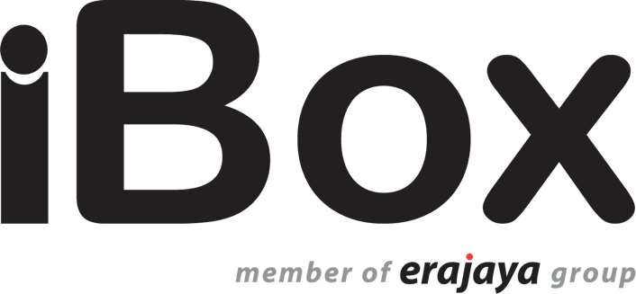iBox