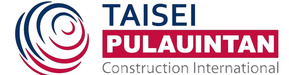 Taisei Pulau Intan