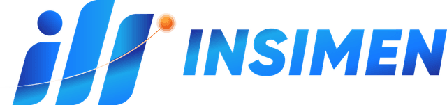 Insimen