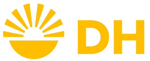 Darma Henwa