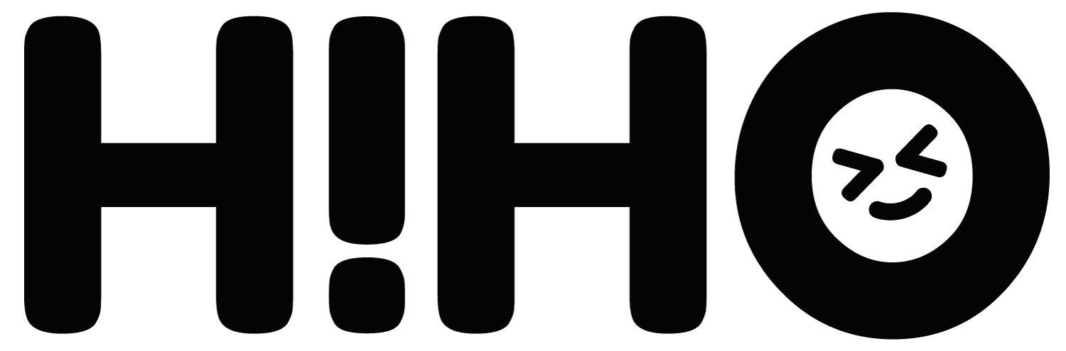 Hiho