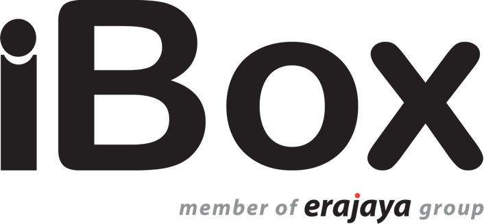 iBox