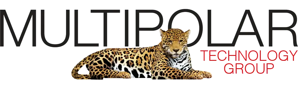 Multipolar Technology Group