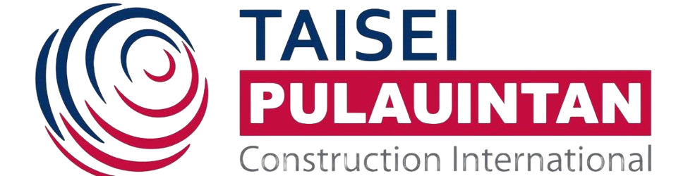 Taisei Pulau Intan
