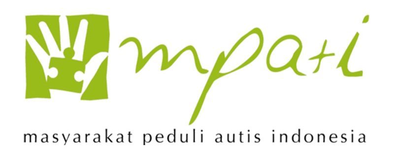 Yayasan MPATI
