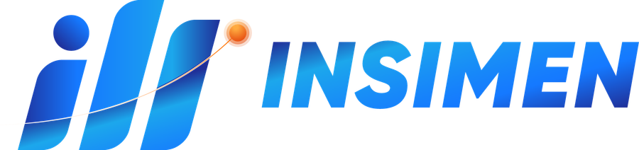Insimen